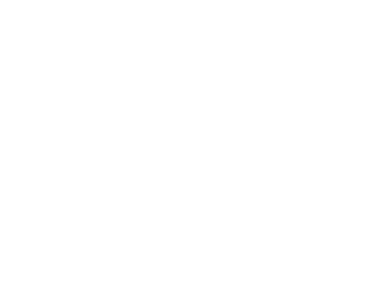 Sancty